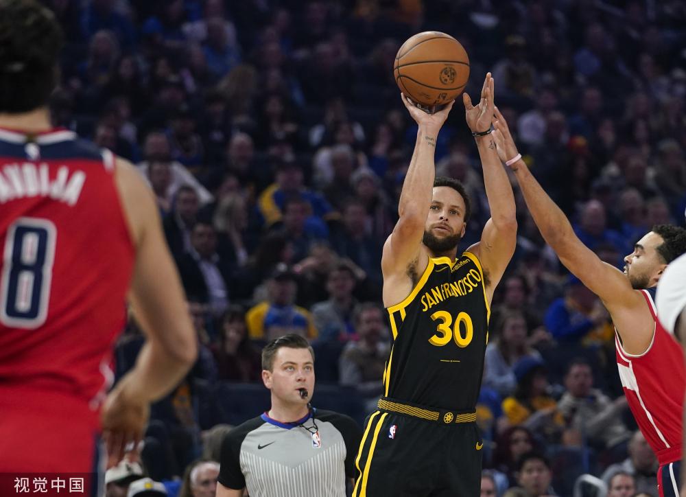 在刚刚结束 在刚刚结束