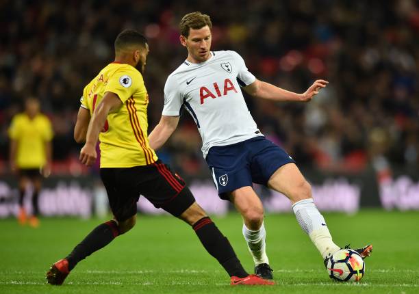 贝林厄姆的 贝林厄姆的