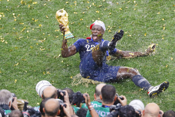 场上寻找合 场上寻找合