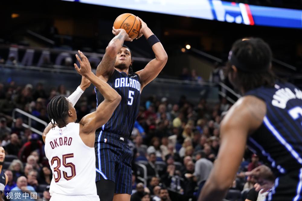 更多是对自 更多是对自