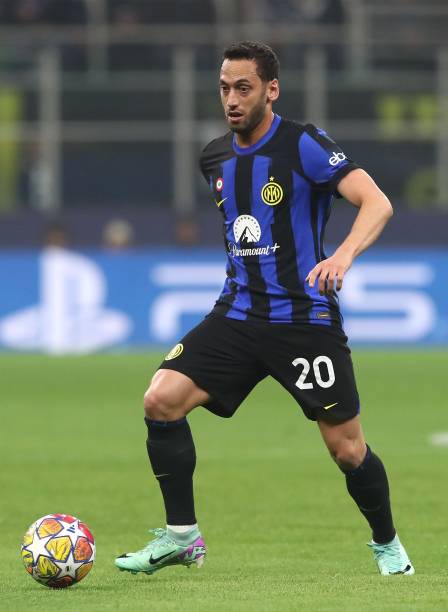 角问题的关 角问题的关