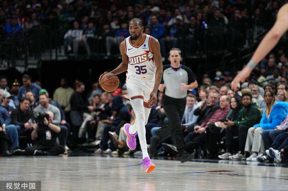 门将转会影 门将转会影