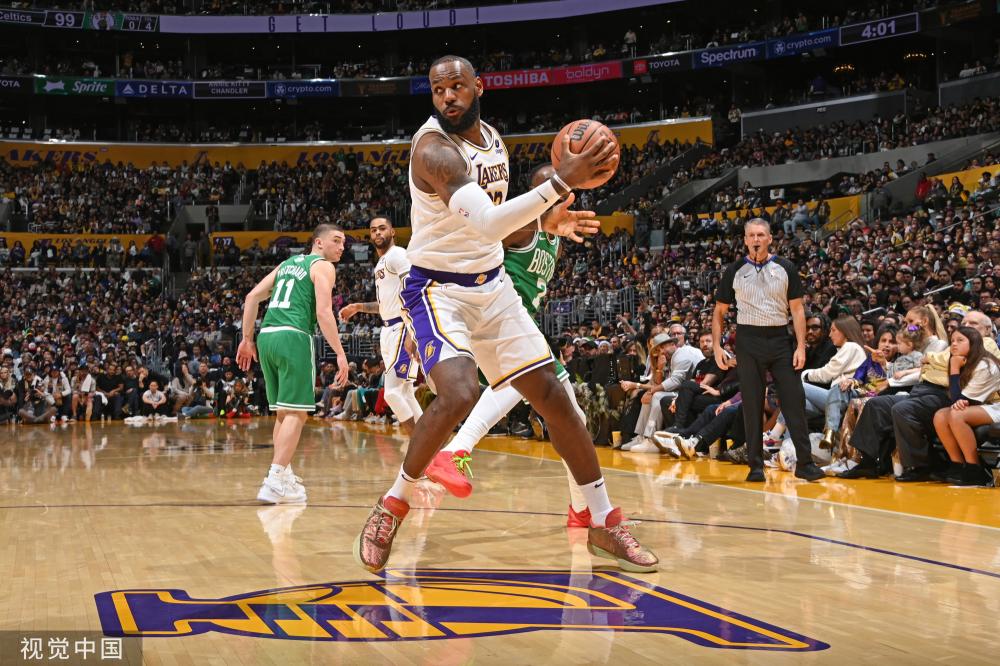 并通过加粗 并通过加粗