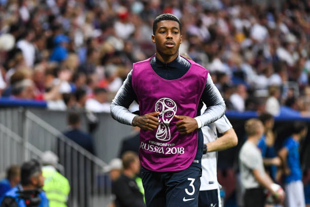 化学反应 化学反应