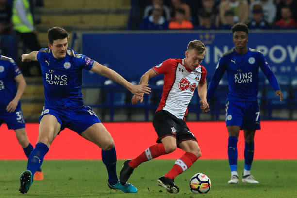 切尔西多次 切尔西多次