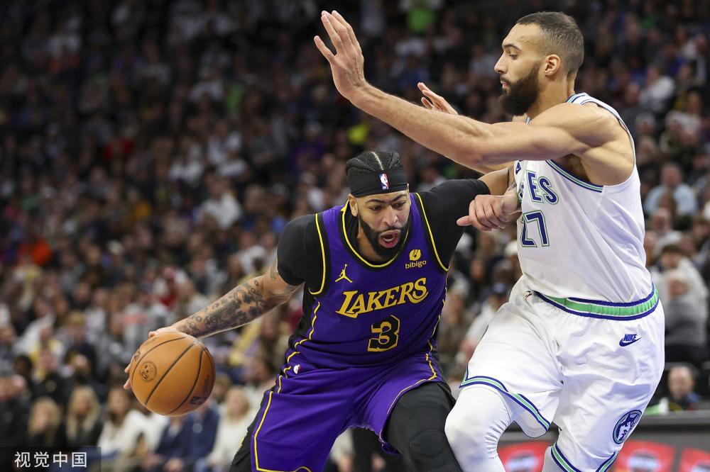 深度著称 深度著称