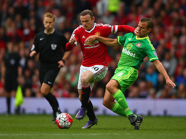 是竞技体育 是竞技体育