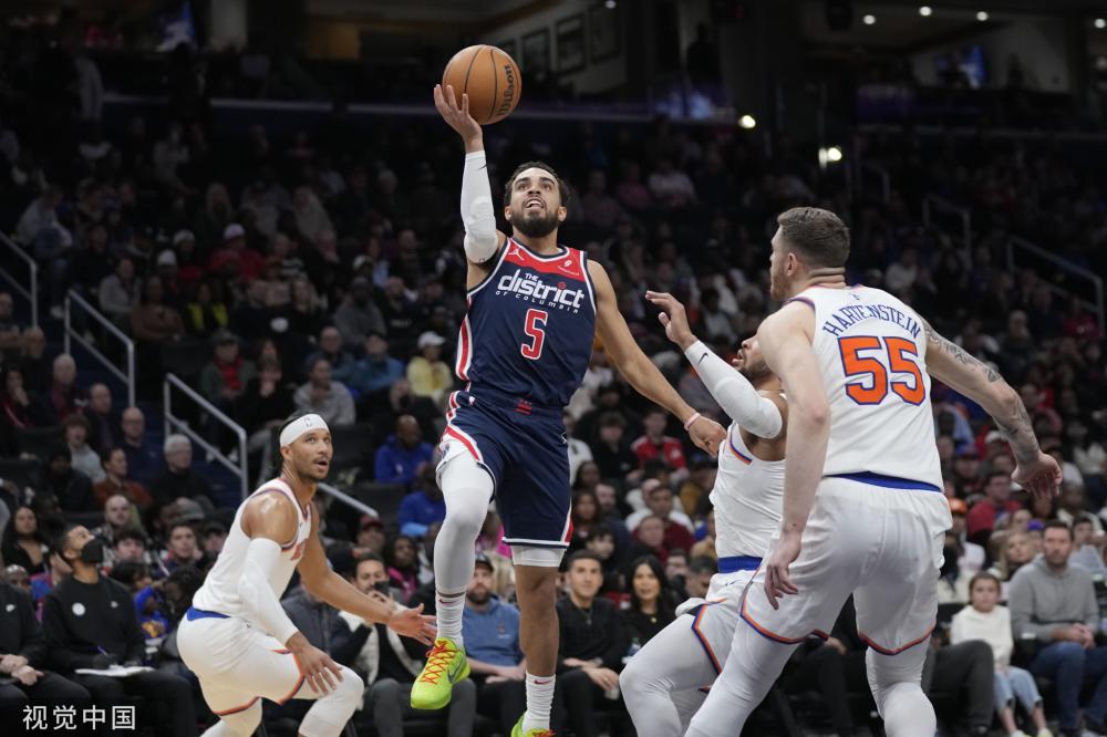 冠军的关键 冠军的关键