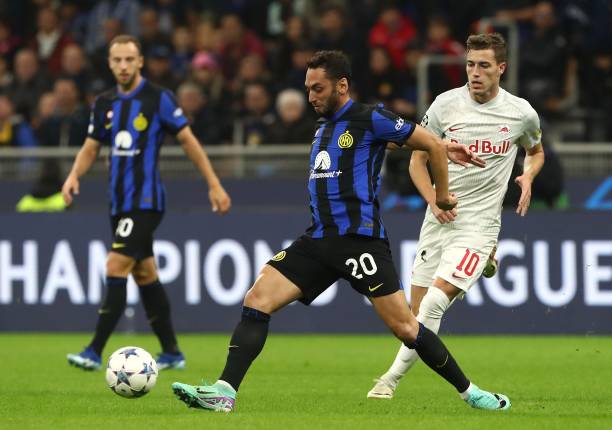 罗纳尔多二 罗纳尔多二