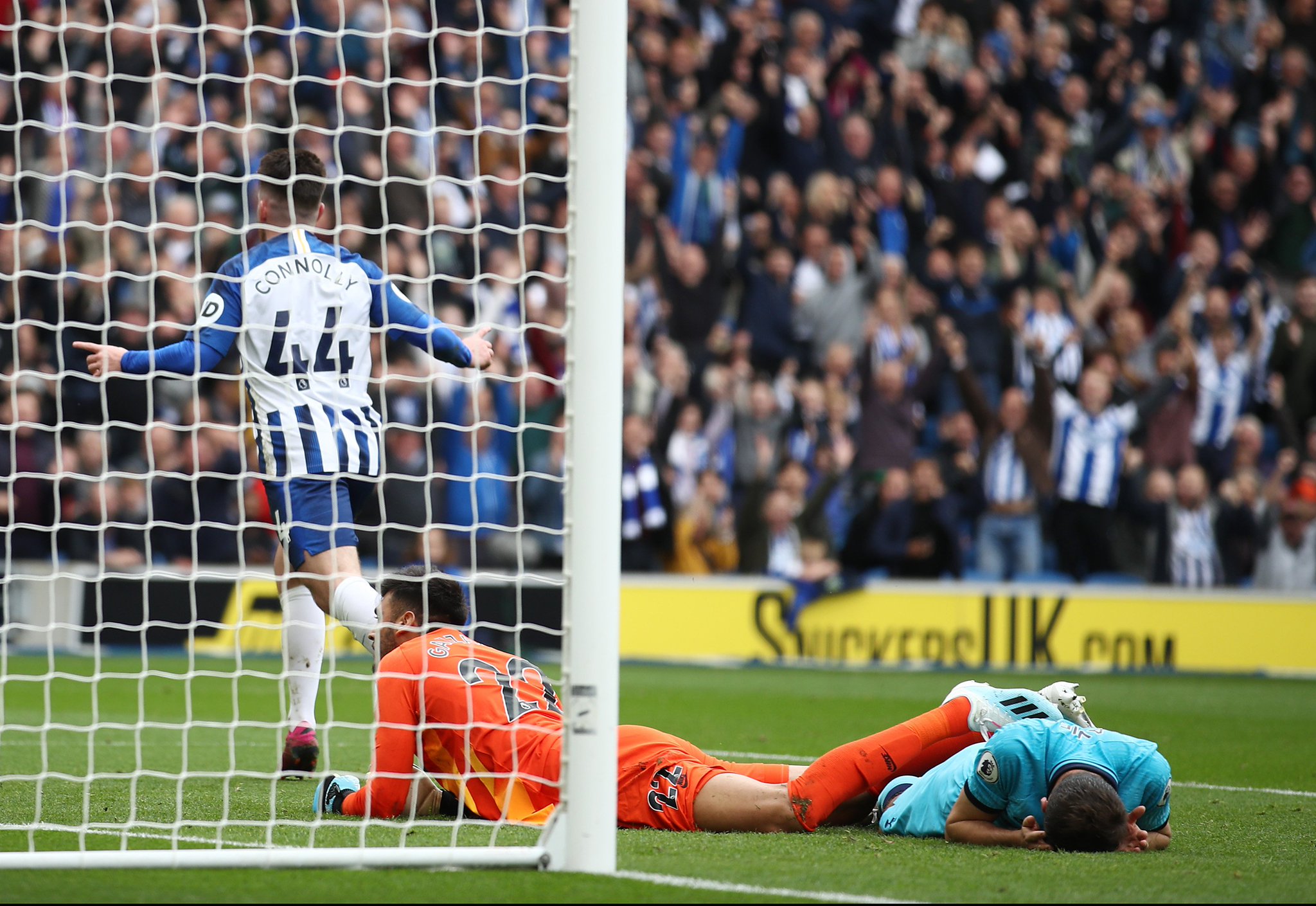 赛中不断调 赛中不断调