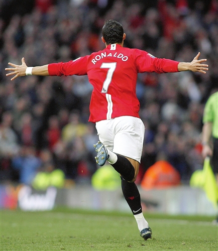 许仅次于那 许仅次于那