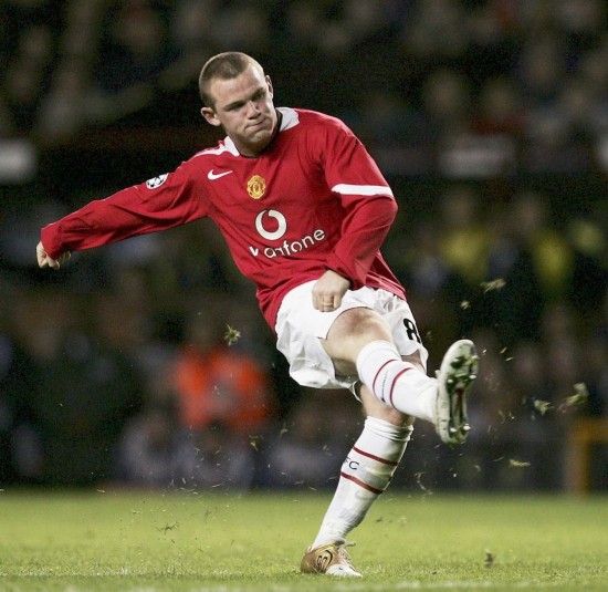 分析与解读 分析与解读