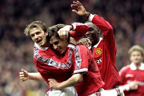 多元化生态 多元化生态