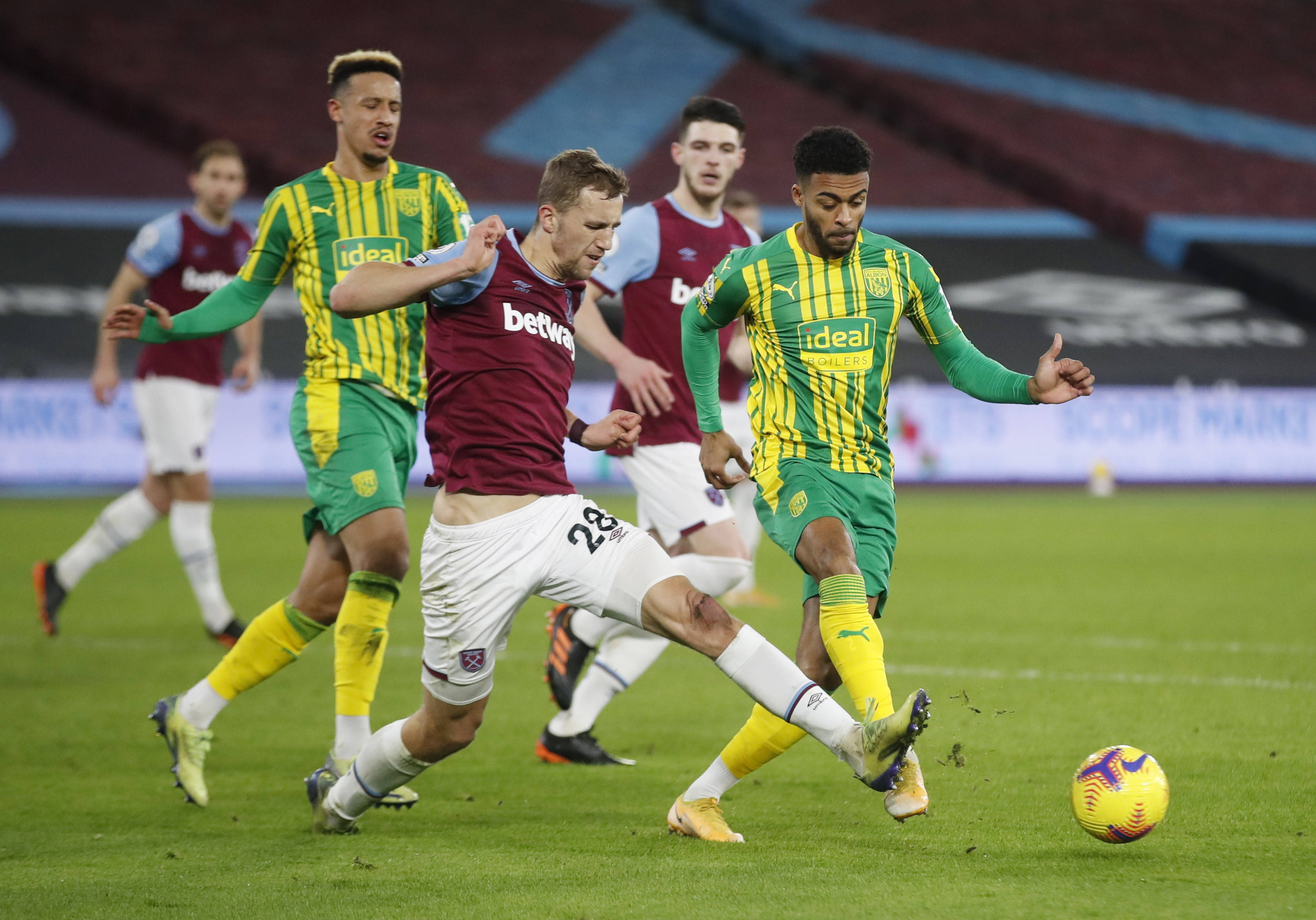 中斩获重要 中斩获重要