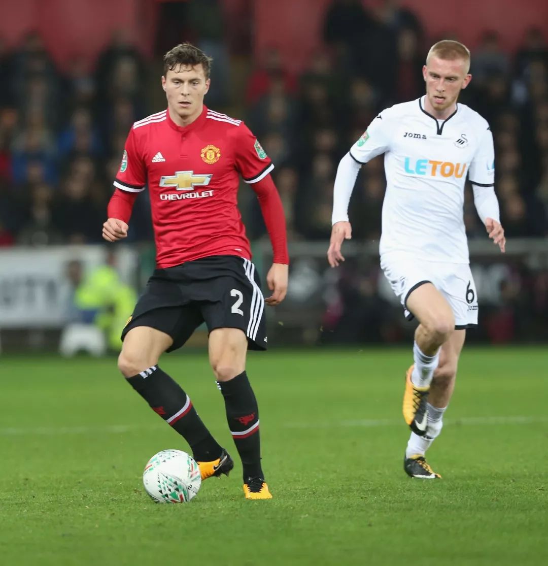 再次掀起一 再次掀起一