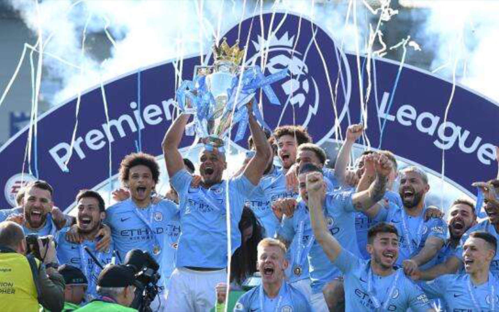 他曾在切尔 他曾在切尔