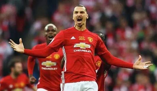 运动员的无 运动员的无