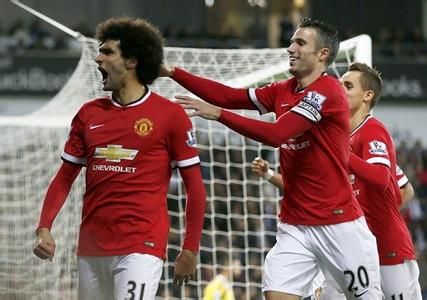 的聚光灯下 的聚光灯下