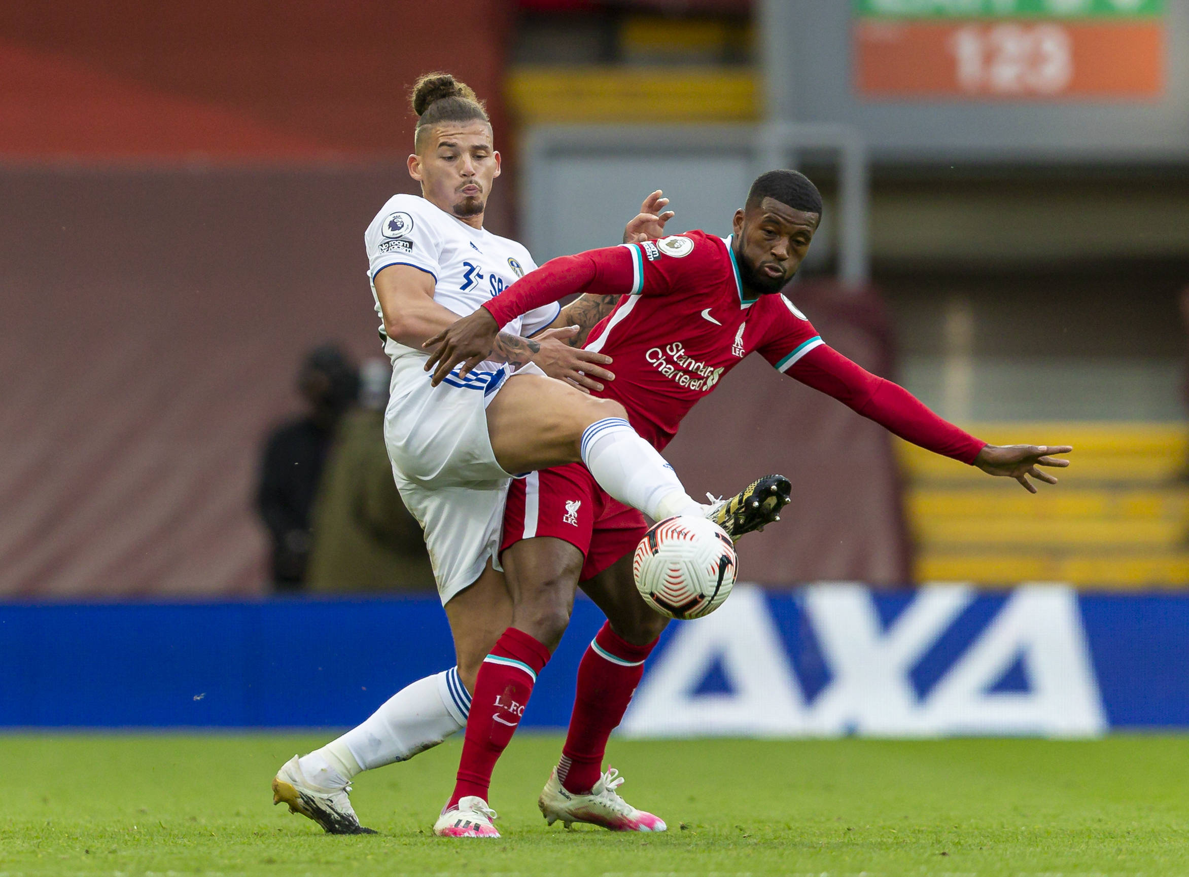 如今的意甲 如今的意甲