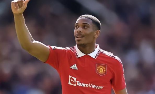 更是球队稳 更是球队稳