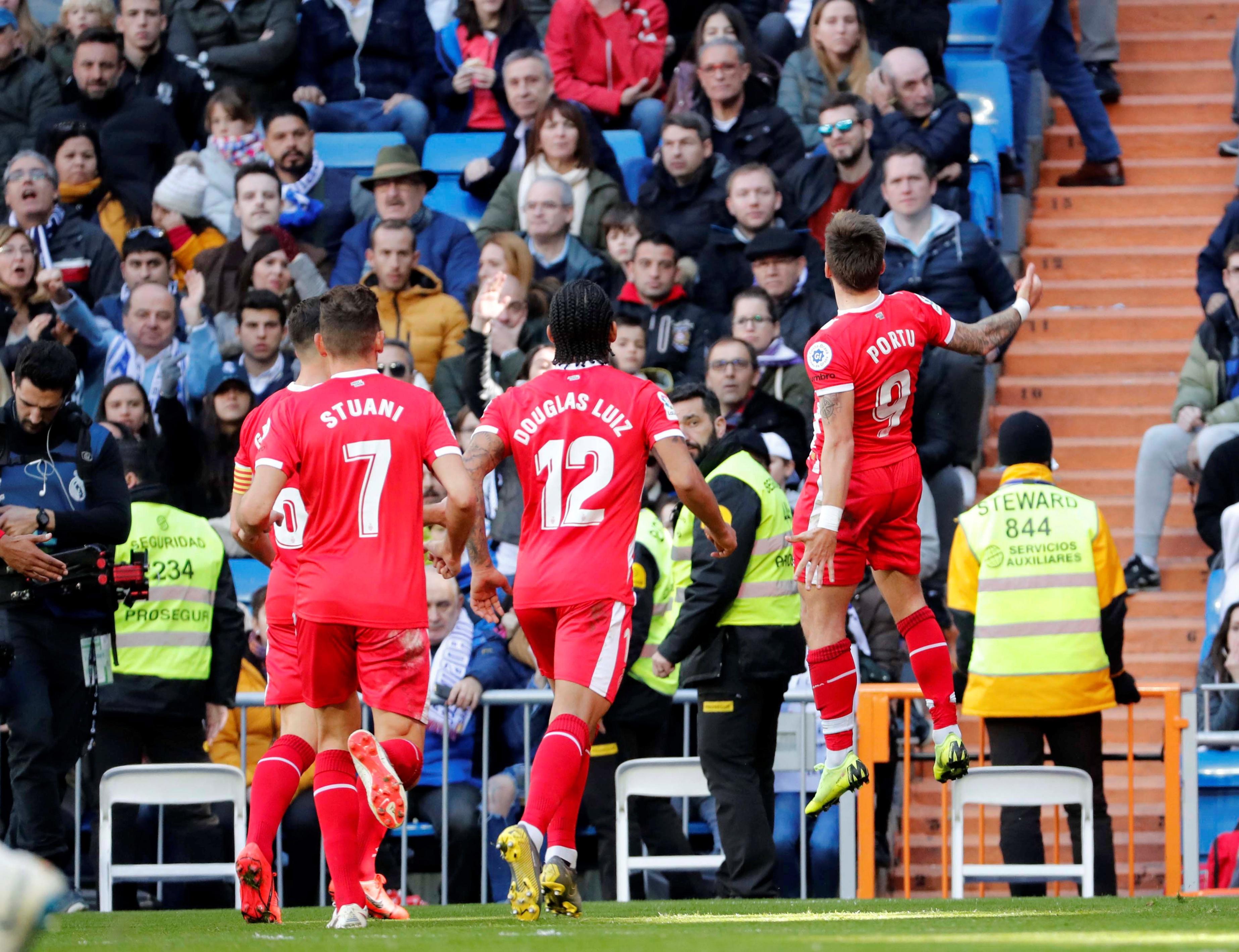 魅力和沟通 魅力和沟通
