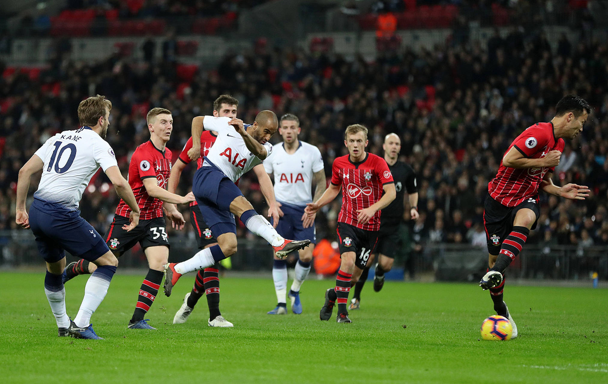 而于汉超选 而于汉超选