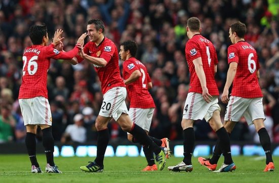 影响力和商 影响力和商