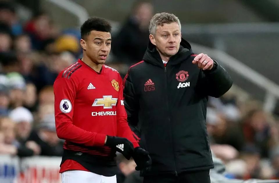 一定程度上 一定程度上