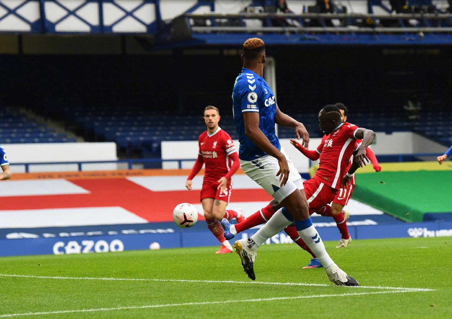 深度分析 深度分析