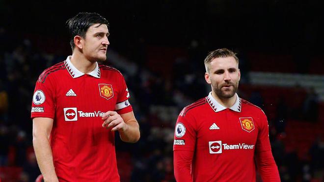 术演练等 术演练等