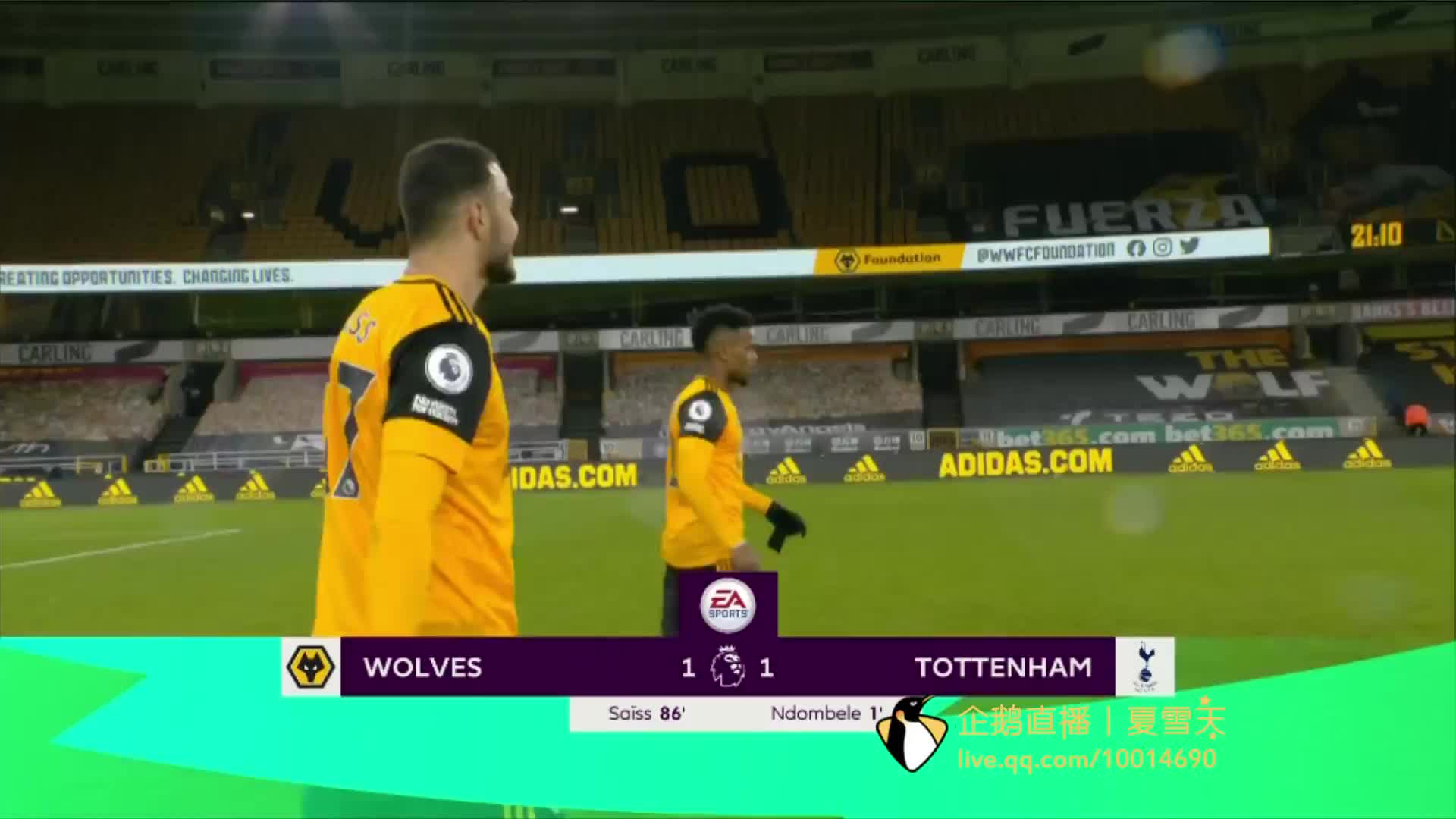 有国际经验 有国际经验