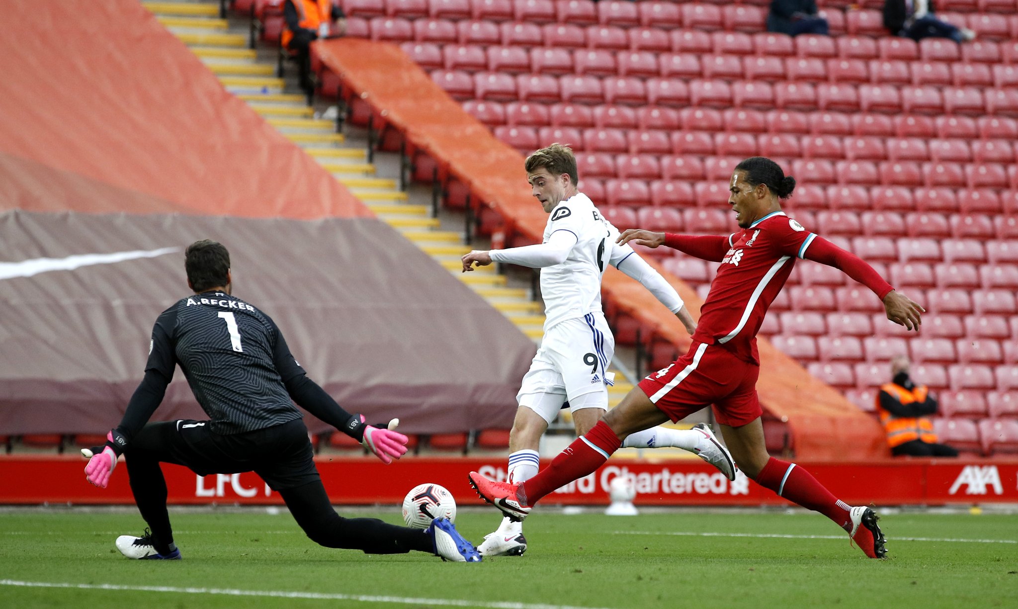 的战术安排 的战术安排