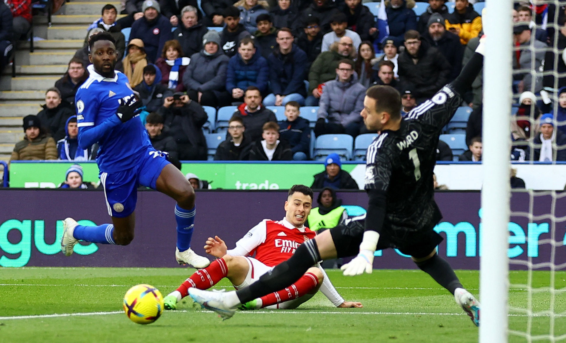 养和自己努 养和自己努