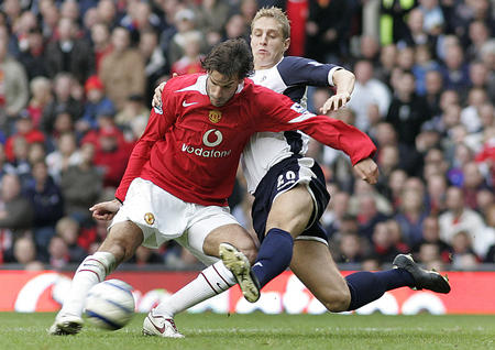 好出場準備 好出場準備