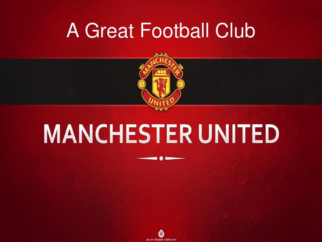 这是魔术常 这是魔术常